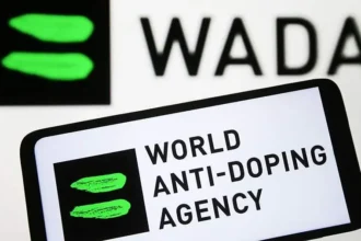 WADA в глубоком кризисе из-за схватки с США. Что нужно знать