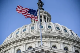 США вводят санкции против российского энергосектора