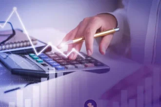 Մանրածախ առևտրով զբաղվող ընկերությունը չի վճարել 337 մլն 384 հզր ՀՀ դրամի հարկեր