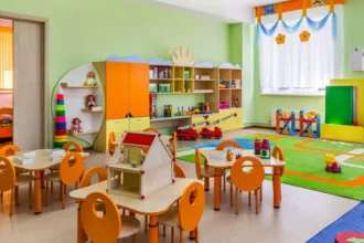 Շուրջ 4 տոննա անորակ հավի միս` երևանյան մանկապարտեզներում