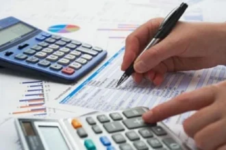 Հարկային եկամուտները աճել են. ՊԵԿ նախագահ
