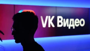 «VK видео» обошел YouTube по числу пользователей в день в новогодние праздники