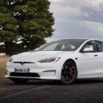 Tesla shares plummet after Muscae’s statement