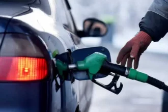 ՀՀ վիճակագրական կոմիտեն բենզինի և դիզելային վառելիքի շուկայում գնանկում է արձանագրել