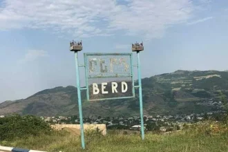 Բերդ համայնքի նախկին ղեկավարից բռնագանձվել է 2 անշարժ գույք, շուրջ 70 միլիոն դրամ. Դատախազություն