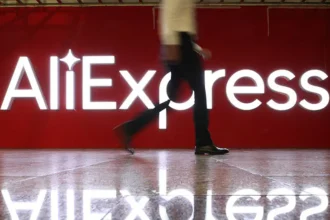 В Aliexpress заявили о скором восстановлении всех функций в РФ