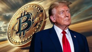 Դոնալդ Թրամփն անդրադարձել է  TRUMP memecoin-ին