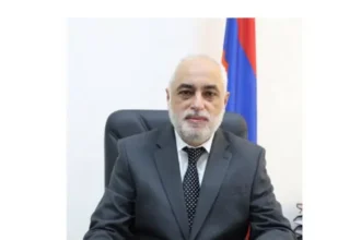 Նախատեսվում է ԱԺ նախկին պատգամավորից և նրան փոխկապակցված անձից հօգուտ ՀՀ-ի բռնագանձել ավելի քան 668 մլն դրամ