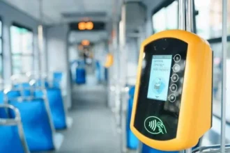 Թոշակառուները պետք է ունենան Երևանի հաշվառում՝ միասնական տոմսային համակարգի արտոնություններից օգտվելու համար