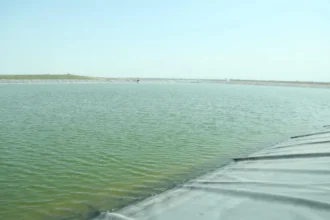 Որքա՞ն է հատկացվել ջրամատակարարման և ջրահեռացման համակարգերի կառուցման և նորոգման համար