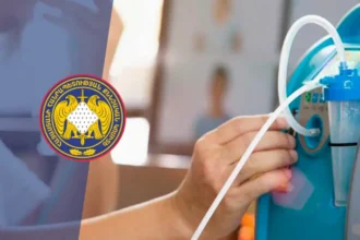 Պաշտոնեական անփութության հետևանքով պետությանը պատճառվել է ավելի քան 7,5 մլն դրամի գույքային վնաս