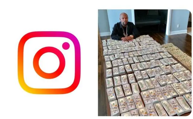 Instagram начал переманивать блогеров из TikTok денежными бонусами до $50 тысяч в месяц