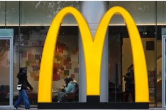 McDonald’s-ը հայտարարել է, որ հրաժարվում է DEI-ի քաղաքականությունից