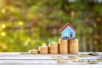 Քաղաքացիներն արդեն կարող են ներկայացնել եկամտային հարկի վերադարձի դիմումները. ՊԵԿ