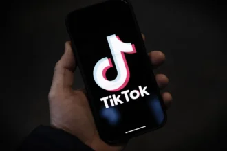 Նոր տենդենց՝ TikTok-ում