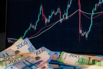 Эксперты раскрыли причины укрепления рубля