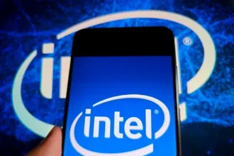 Intel-ի բաժնետոմսերը հասել են պատմական մաքսիմումի