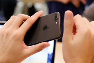 Apple выплатит владельцам iPhone 7 и iPhone 7 Plus до $350