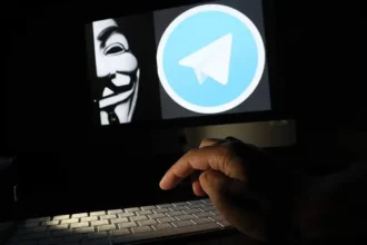 Россиян предупредили о схемах мошенников с использованием мини-игр в Telegram
