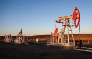 Brent-ն էժանացել է՝ մեկ բարելը 75,08 դոլար