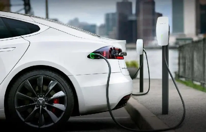 Ներմուծված էլեկտրական մեքենաները պահեստամասերի վերածելու դեպքերի համար կսահմանվեն խոշոր տուգանքներ