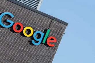 Google-ի պարտքը ռուսական հեռոըստաալիքներին գերազանցում է 21,5 միլիարդ ռուբլին