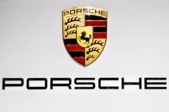 Porsche-ն աշխատանքից կազատի  մի շարք աշխատակիցների վատ աշխատանքի պատճառով