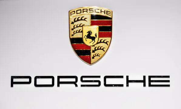 Porsche-ն աշխատանքից կազատի  մի շարք աշխատակիցների վատ աշխատանքի պատճառով