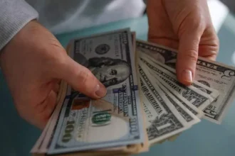 ԱՄՆ ֆինանսների նախարարությունը պնդում է անփոխարինելի է BRICS-ի համար