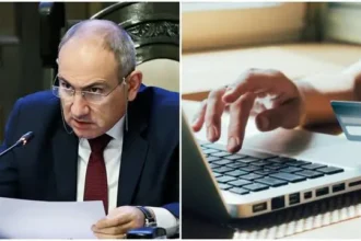 Որքա՞ն աշխատատեղ կա Հայաստանում․ նախորդ տարվա համեմատ ավելացել է շուրջ 37 հազարով. ՏԵՍԱՆՅՈՒԹ