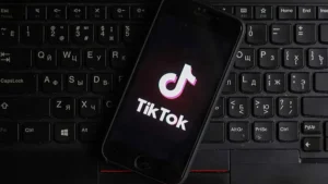 Մոսկվայի դատարանը տուգանել է TikTok-ին 3,5 միլիոն ռուբլով՝ արգելված բովանդակությունը չհեռացնելու համար