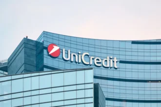 UniCredit-ը կլքի ռուսական շուկան