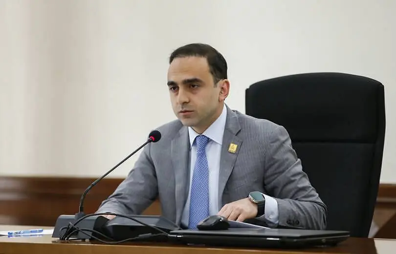 Որքա՞ն է կազմել մեկ ուղևորափոխադրումի արժեքը. Ավինյան