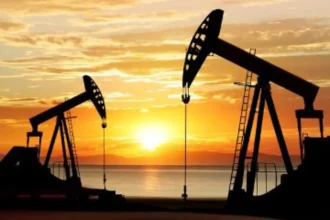Brent-ը թանկացել է՝ մեկ բարելը 73,88 դոլար
