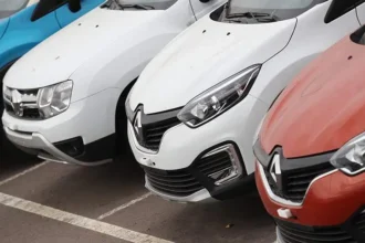 «ԱվտոՎԱԶ»-ի գործադիր տնօրենը նշել է Renault-ի Ռուսաստան վերադառնալու պայմանը