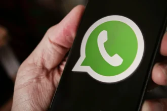 Число атак на россиян в WhatsApp выросло в 10 раз