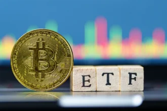 Bitcoin-ETF-ներից մեկ շաբաթում դուրս է բերվել ավելի քան 650 մլն դոլար