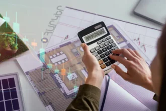 Փոփոխություններ  և լրացումներ՝ Հարկային օրենսգրքում