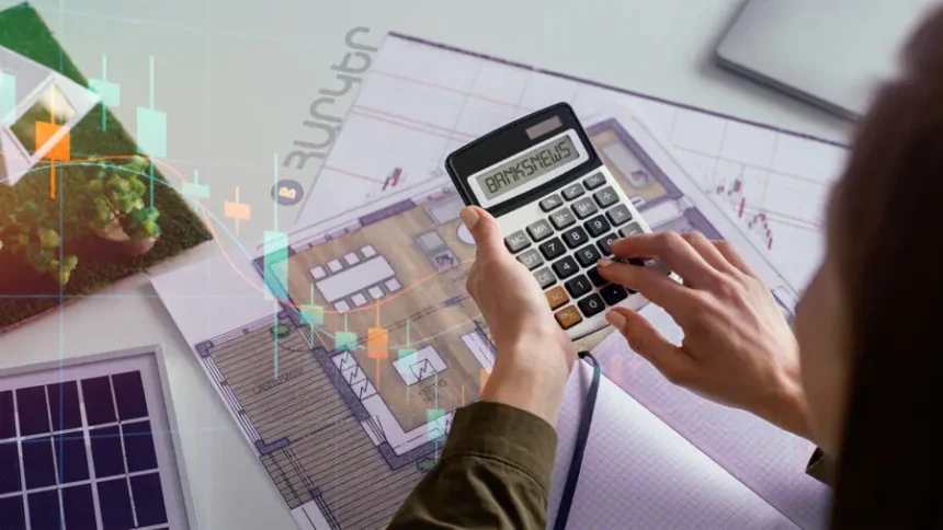 Փոփոխություններ  և լրացումներ՝ Հարկային օրենսգրքում