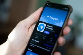 Мошенники стали активно скупать аккаунты в Telegram