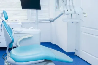 Հայտարարագիր լրացրած քաղաքացին ընտանիքի անդամների ատամնաբուժական ծառայության ծախսը ևս կարող է հետ ստանալ