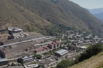 8 աշխատակցի աշխատանքից ազատման հրամաններ են տրվել . ԶՊՄԿ-ի հայտարարությունը