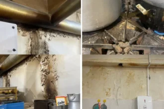 Երևանում կասեցվել է «Ծիրան մարկետ» ՍՊԸ-ին պատկանող երկու արտադրամասերի գործունեությունը