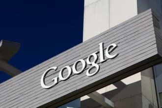 Google отказалась от обещания не использовать ИИ для оружия: в чем дело