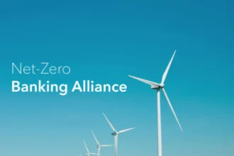 Top American banks exit net zero alliance: What does this mean for their European peers?