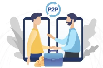 Как не стать участником «отмыва» криптовалют. Эксперты о рисках p2p-обмена