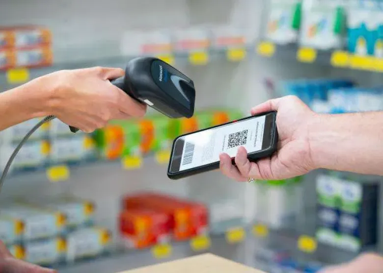 Կպարզեցվի՞ էլեկտրոնային դեղատոմսի դուրսգրման գործընթացը