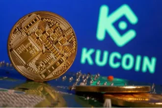 ԱՄՆ-ում KuCoin-ը կվճարի մոտ 300 միլիոն դոլար  տուգանք