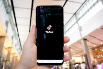 Թրամփը` ԱՄՆ-ում TikTok-ի արգելքի հետաձգման մասին