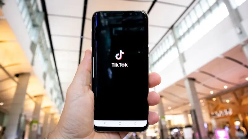 Թրամփը մտադիր է Չինաստանի հետ քննարկել TikTok-ի ճակատագիրն ԱՄՆ-ում